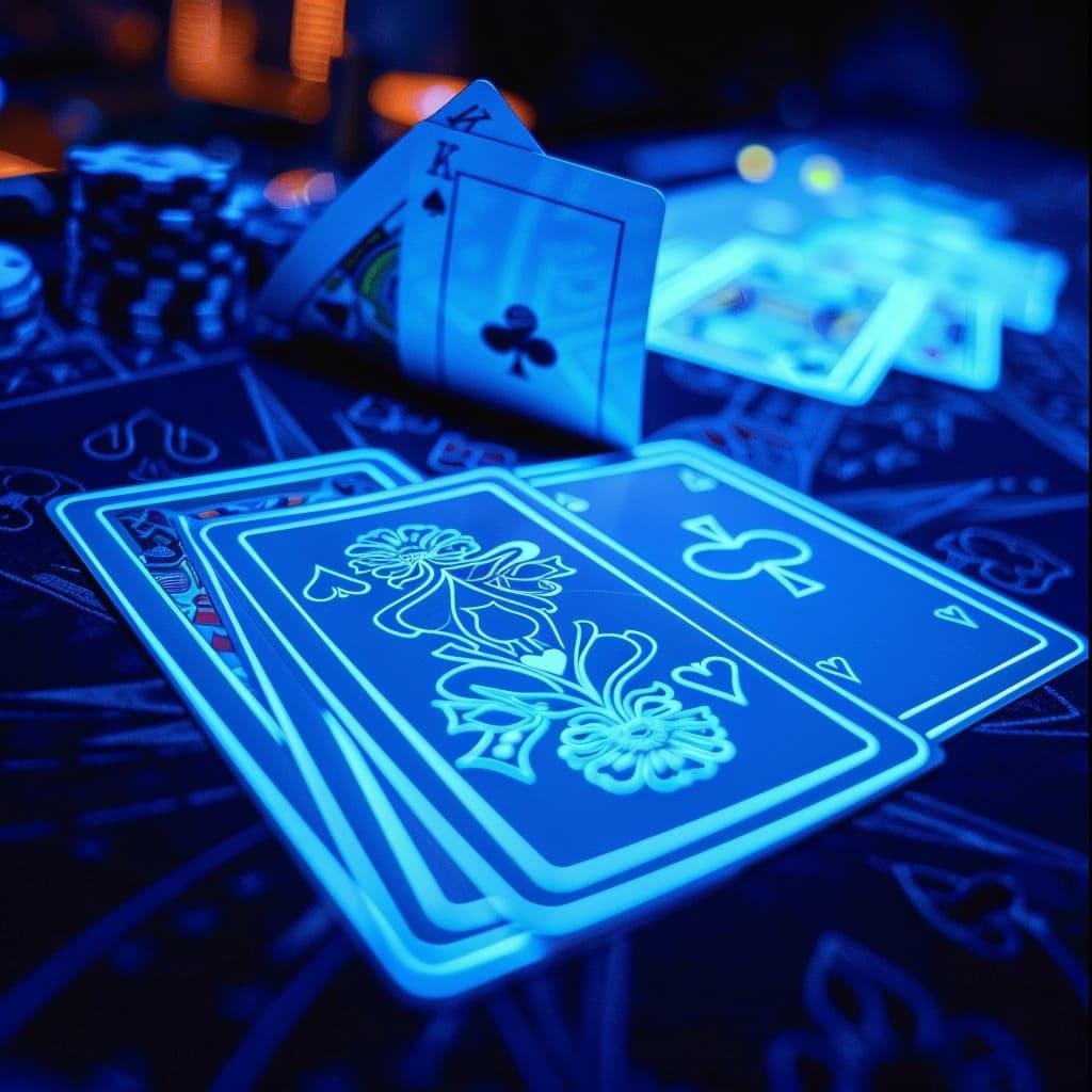 ace89
