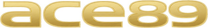ace89